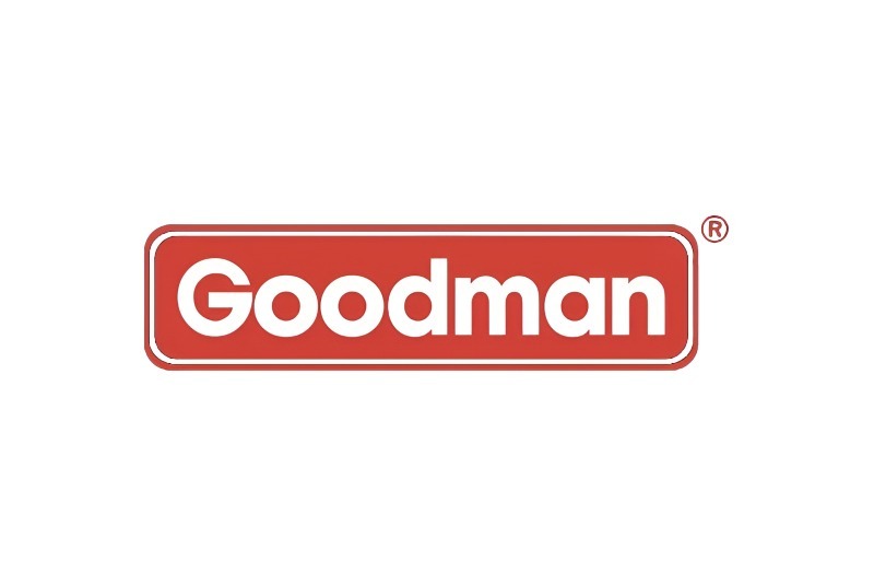 Goodman in Escondido